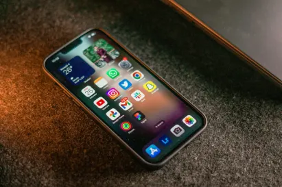 24Pokies Casino Mobilapp